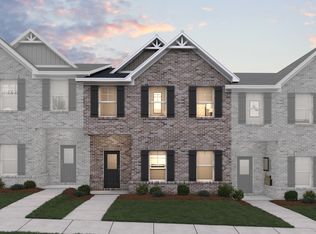 Avalon Plan, Parkway James, Snellville, GA 30039