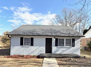 410 Cedar St, High Point, NC 27260