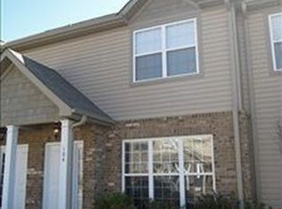 104 Bankside Ln, Greenville, SC 29609