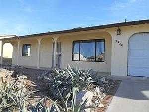 1st image of 2420 Merrill Ave