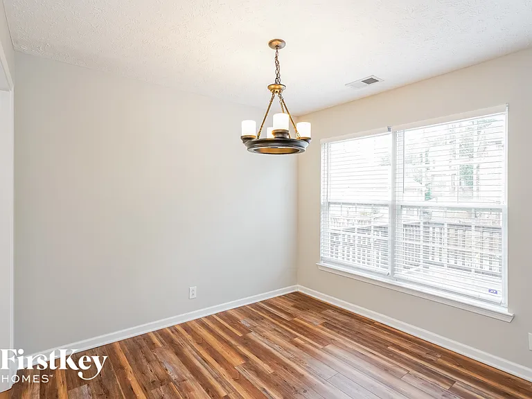 3221 Demetros Ct — Photo 4