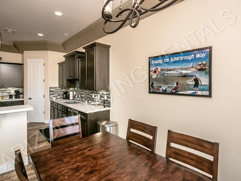 4080 Vagabond Dr — Photo 13