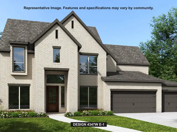 208 Oswalt Way, Liberty Hill, TX 78642