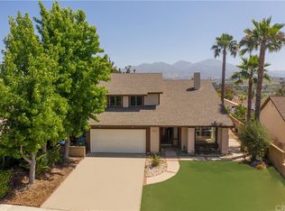 27811 Naranja, Mission Viejo, CA 92691