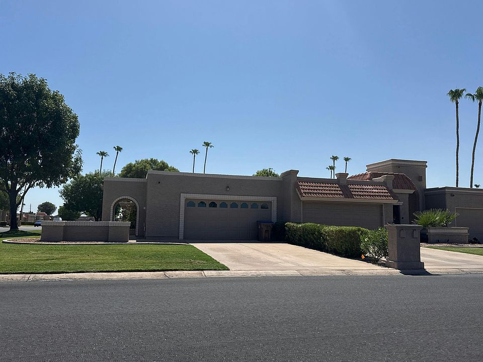 1st image of 25225 S Glenburn Dr