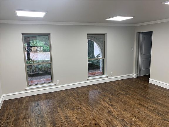 3rd image of 1817 Mossy Oak St