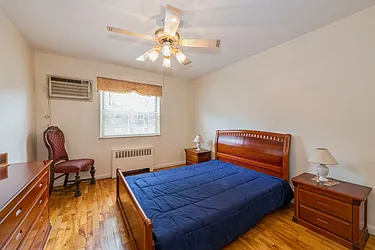 Sold by Ben Bay Realty Co. of Bay Ridge