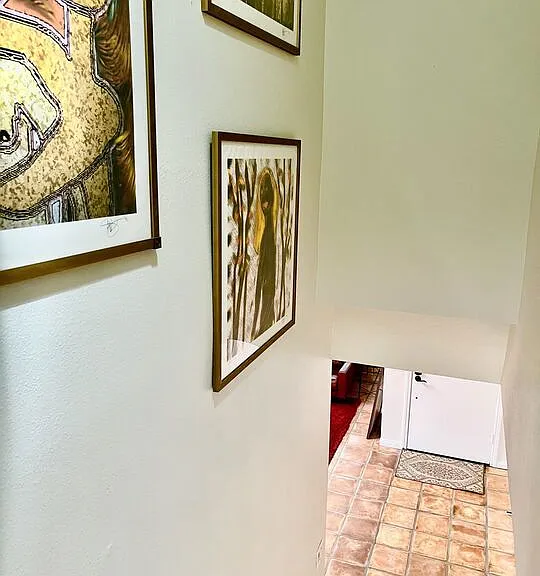 2441 S Birdie Way #E — Photo 58