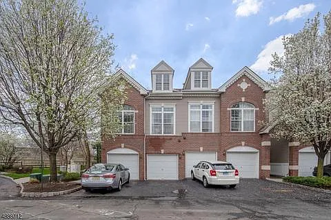 137 Riverwalk Way — Photo 24