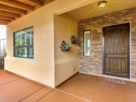 2nd image of 10308 W Mustang Dr