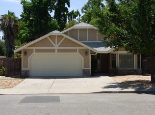2072 Sheldon Dr, Modesto, CA 95350