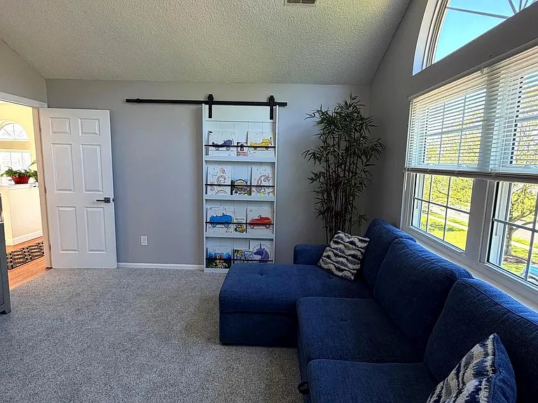 543 Cedar Hollow Dr — Photo 15