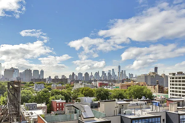 Sold by Douglas Elliman | media 22