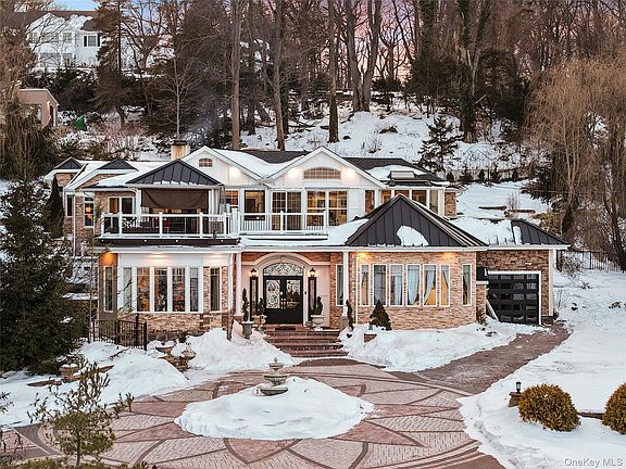 3rd image of 333 E Shore Road