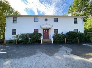 22 Cumberland St, Worcester, MA 01606