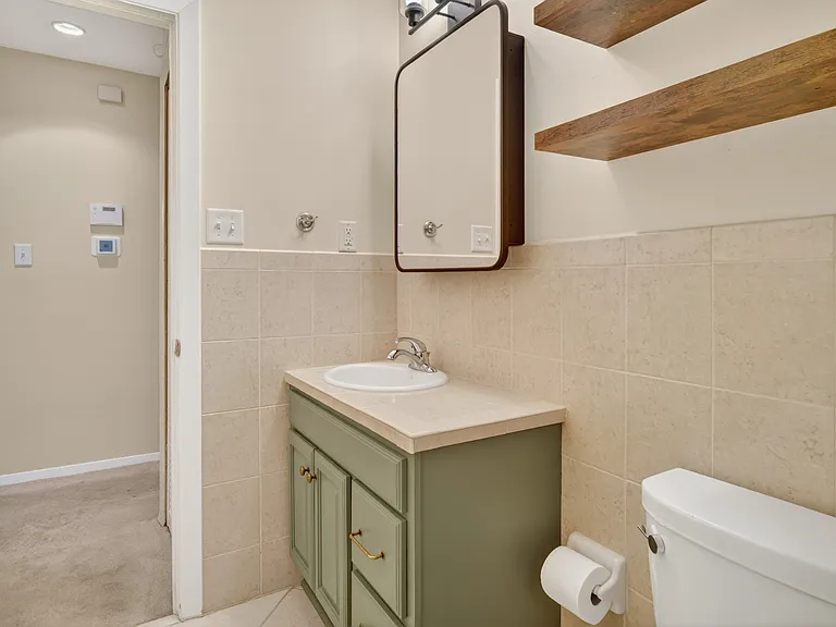 8516 Halprin Dr — Photo 12