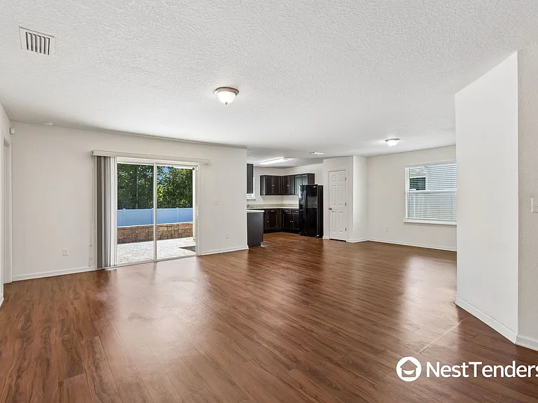 77829 Lumber Creek Blvd — Photo 7