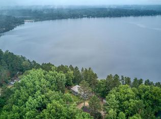 12670 Strizich Rd, Side Lake, MN 55781