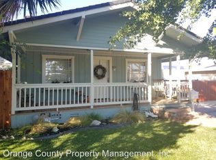 8151 19th St, Westminster, CA 92683
