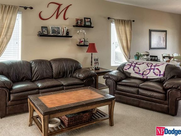 4th image of 15406 Camden Ave