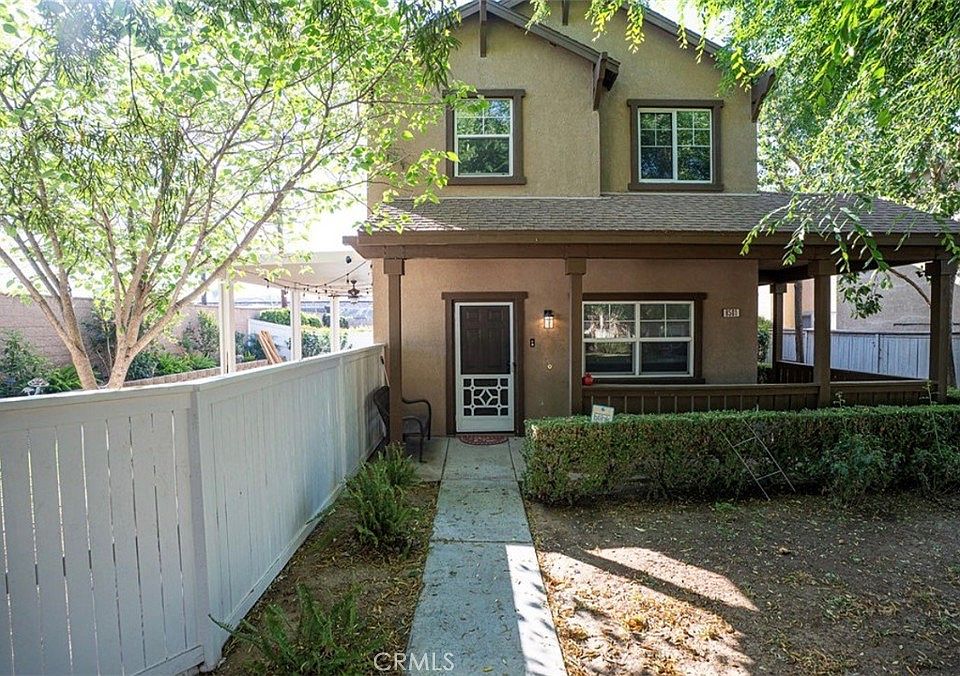 1st image of 8501 Colusa Ct