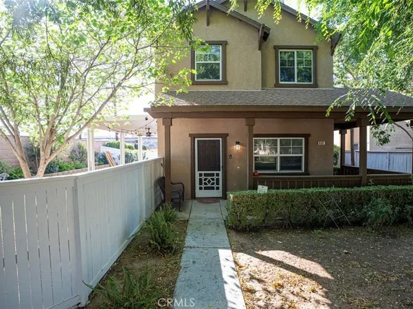 8501 Colusa Ct, Riverside, CA 92504