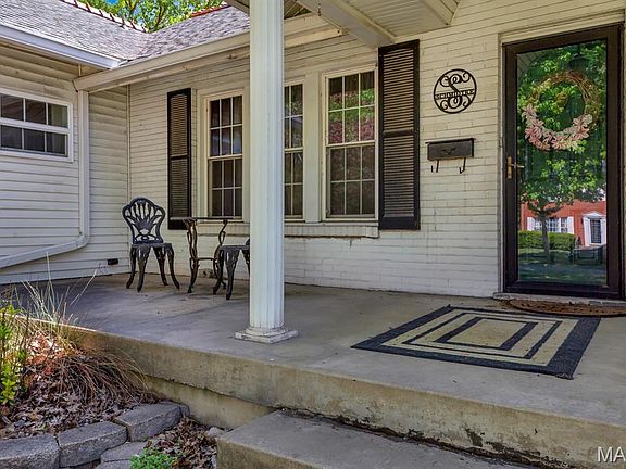 5th image of 2660 Edison Ave