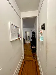 Rented by Voro, LLC