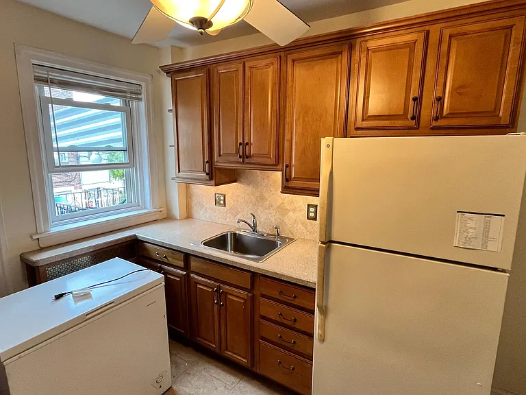 21 Glencoe Rd — Photo 6