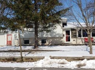 16148 Lockwood Ave, Oak Forest, IL