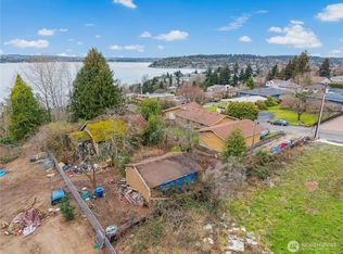 1409 N 24th Street, Renton, WA 98056