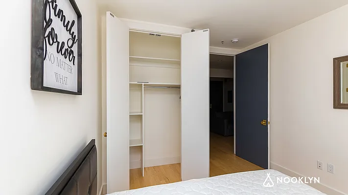 Rented by Nooklyn NYC LLC | media 29