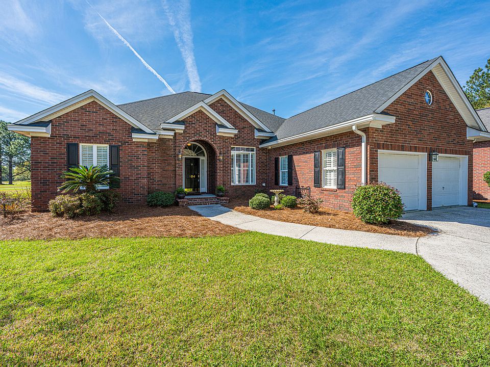 1st image of 104 Sutton Ln