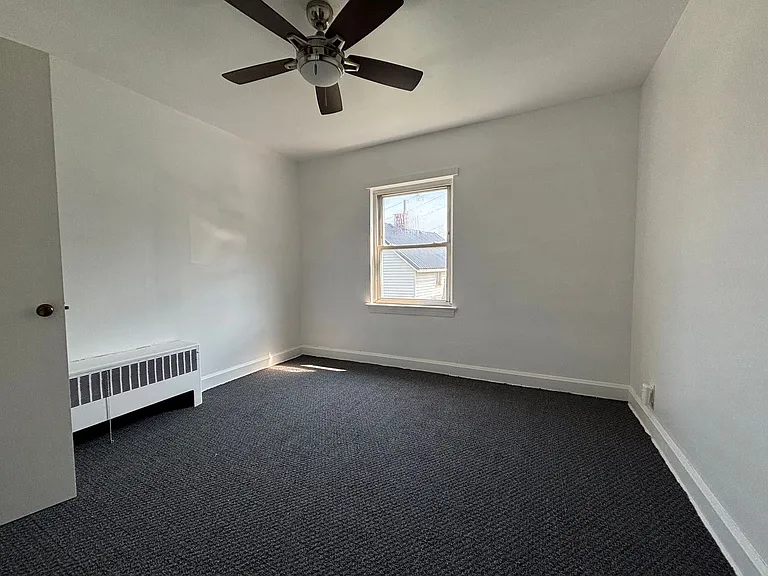 120 Prairie Ave — Photo 20