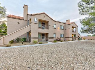 9070 Spring Mountain Rd APT 104, Las Vegas, NV 89117