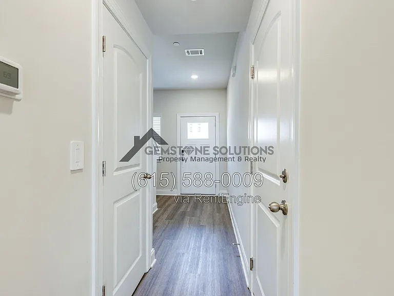 204 Douglas Bend Rd #1402 — Photo 7