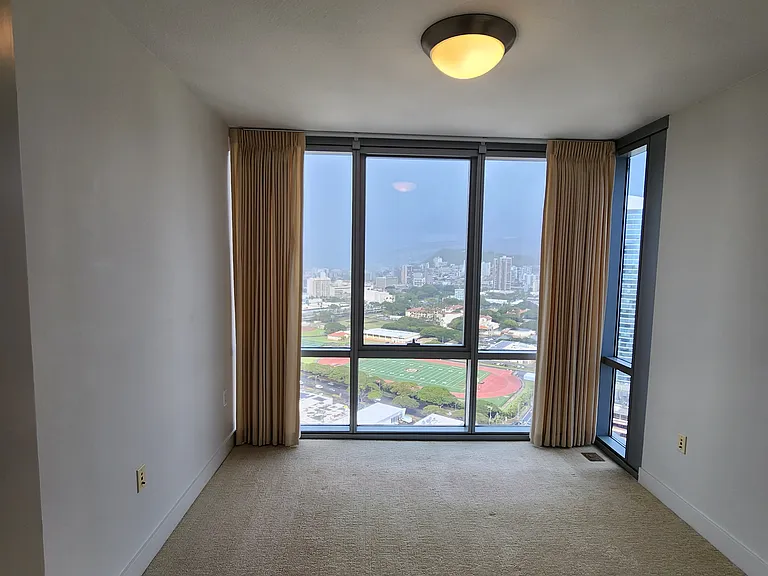 1189 Waimanu St #3306 — Photo 16