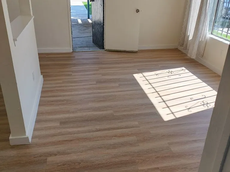 12511 Morningside Ave — Photo 13
