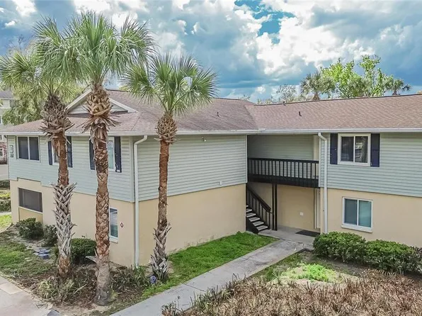202 Red Maple Pl Unit 202, Brandon, FL 33510