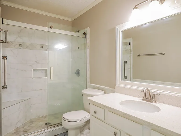 4137 Rollingwood Ct — Photo 16