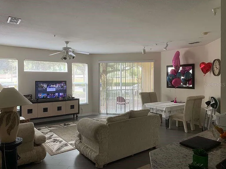 2639 Maitland Crossing Way #107 — Photo 2
