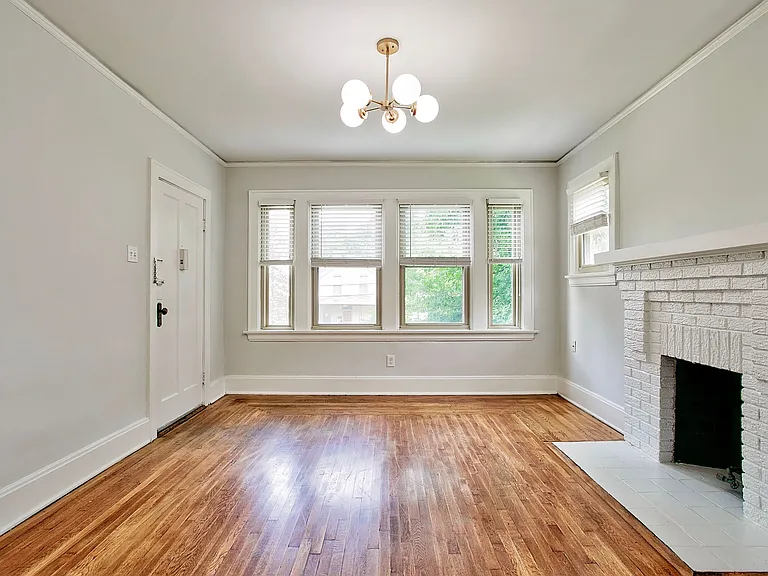 3317 Nash Ave #1 — Photo 2