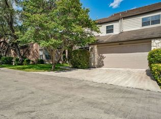 17122 Rock Fls, San Antonio, TX 78248