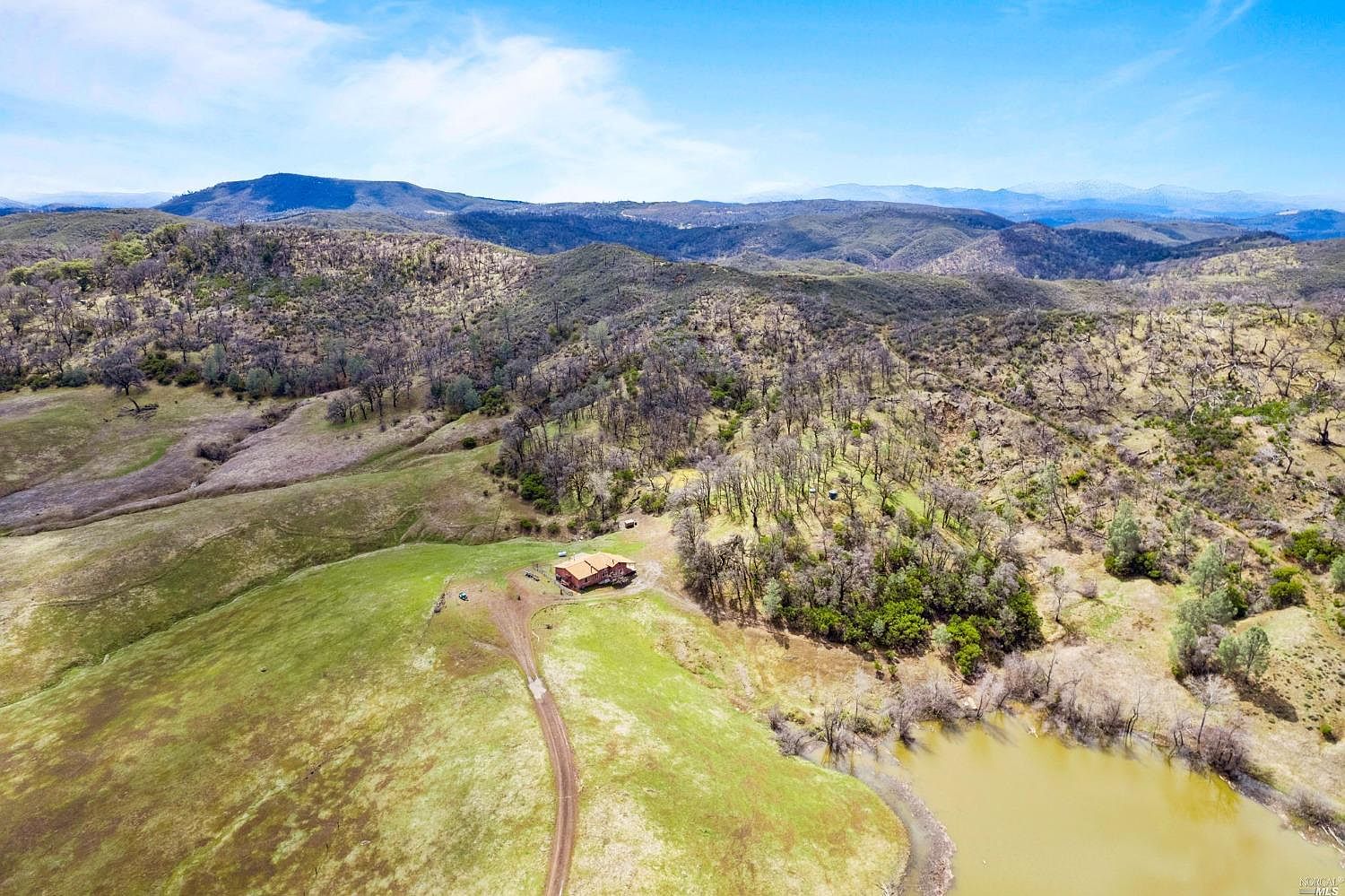 9460 Rocky Creek Rd, Lower Lake, CA 95457 MLS 323020109 Zillow