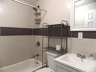 Rented by Blue Egg Realty Corp