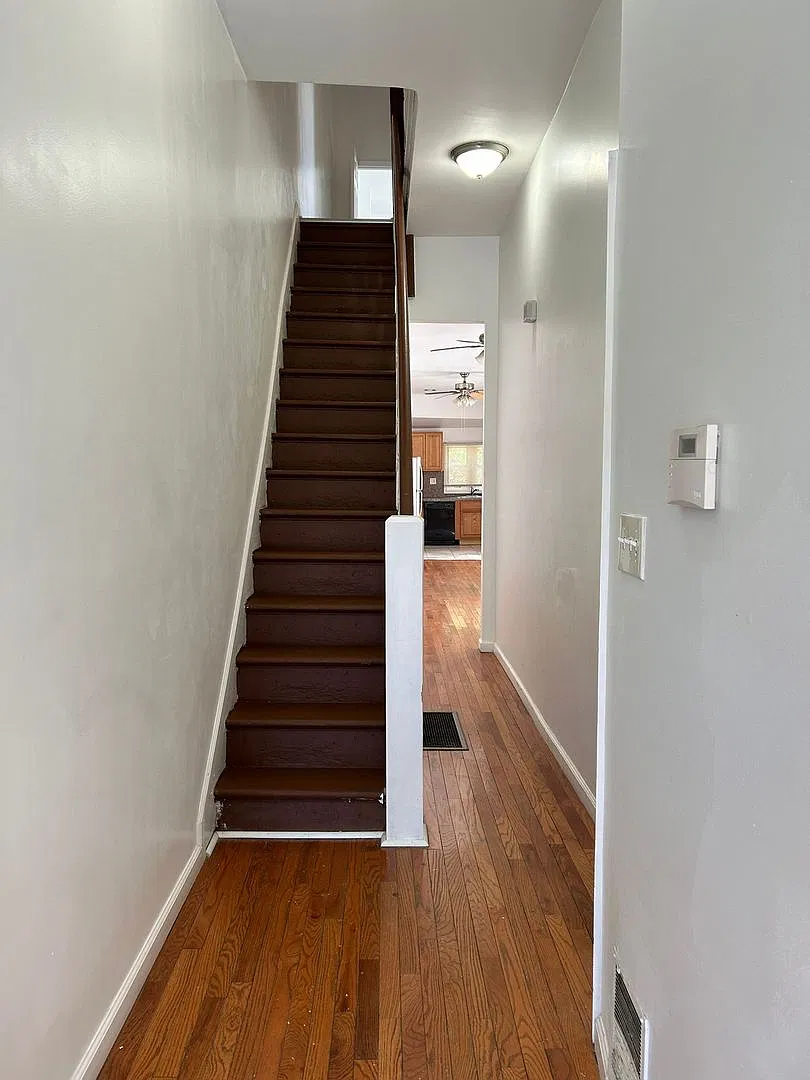 2225 North 17th Street — Photo 2