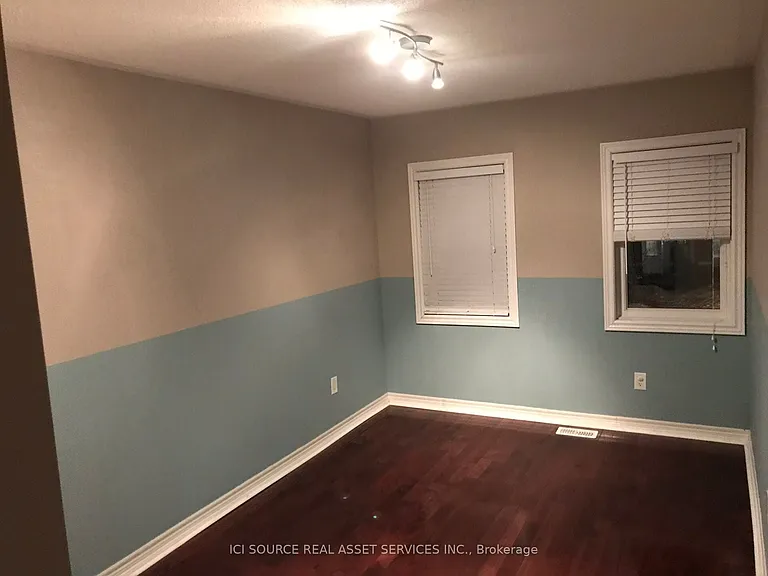 42 Keywood St — Photo 20