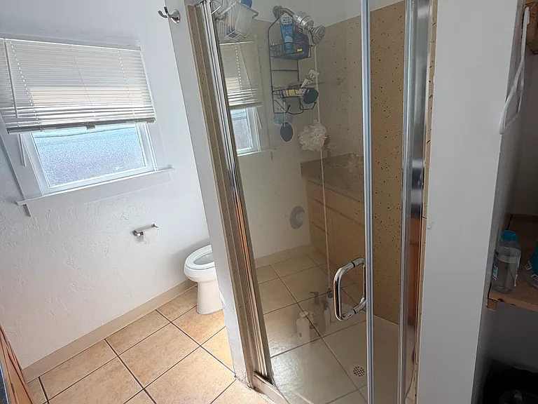 1780 Leroy Ave #21 — Photo 9