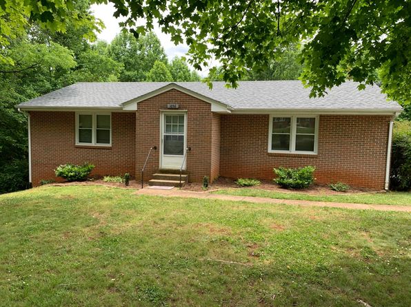 1656 Shady Knoll Ave APT B