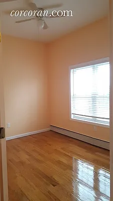 Rented by Corcoran | media 11